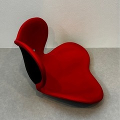 【中古】Style Kids 姿勢矯正
 の画像