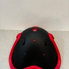 【中古】Style Kids 姿勢矯正
 の画像