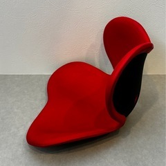 【中古】Style Kids 姿勢矯正
 の画像