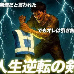 「こんなはずじゃなかった」人生を、ここで終わらせないために セキュリティスタッフ株式会社（本社） 久屋大通の画像