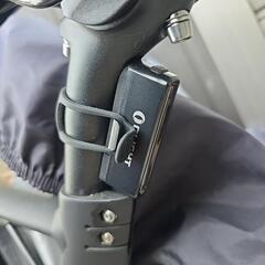 Turnサージュの画像