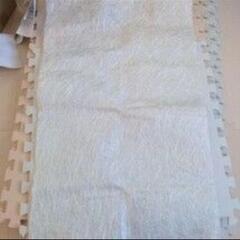 FRP　ガラスマットの画像