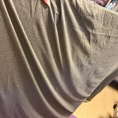 シングルマット