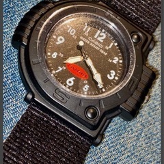 cheap casio チープカシオ ヴィンテージ カシオ パス...
