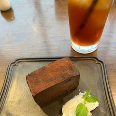 本日おはようモーニング🍞☕️