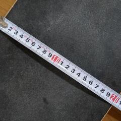 スケボー　デッキの画像