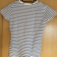 【決まりました】超美品‼️ポロラルフローレン 半袖Tシャツの画像
