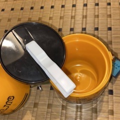 
アンティーク 昭和レトロ 水差し 氷入れ 水割り スナック ラウンジ パブ 新品未使用の画像