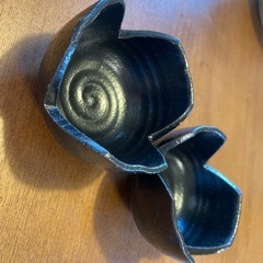 和食器の画像