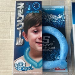 Sサイズ２つセットの画像