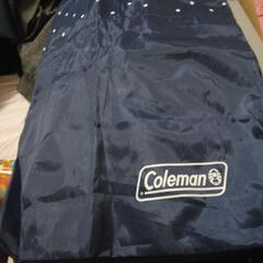 Colemanバッグ