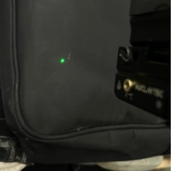 WE/XDM3.8の画像