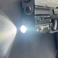 WE/XDM3.8の画像