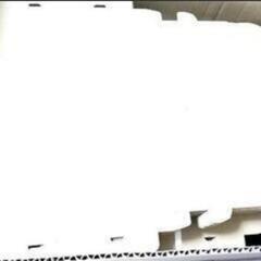 ネコポス＆ゆうパケット専用段ボール　10枚セット
