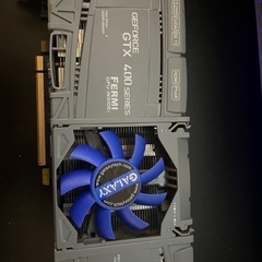GEFORCE  RTX400series