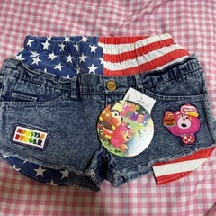 新品 子供服 160cm5着セット
