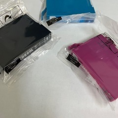 エプソンEPSON プリンターインクカートリッジの画像