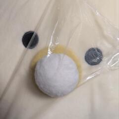 なまがきちゃんの画像