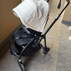 バガブービーの中古が安い！激安で譲ります・無料であげます