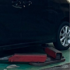 車関係