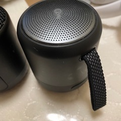 Anker Soundcore Mini 3 Bluetooth...