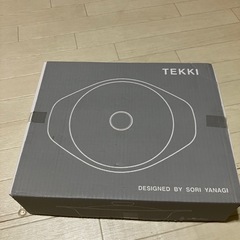 南部鉄器 柳宗理 グリルパン ステンレスふた付
