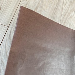 miumiu,GIVENCHY,GUCCI,LOUISVUITTON 紙袋（大）の画像