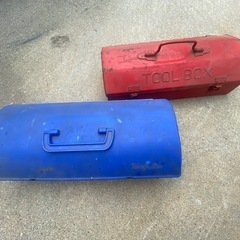 工具箱