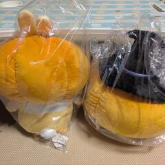 ちいかわの画像
