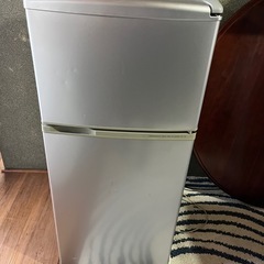 冷蔵庫