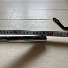 ハンドルバーの画像