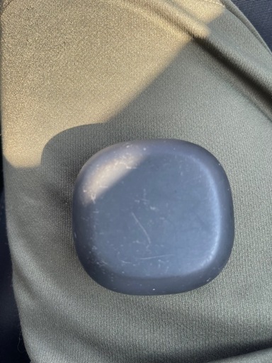 Bluetoothイヤホン