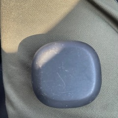 Bluetoothイヤホンの画像