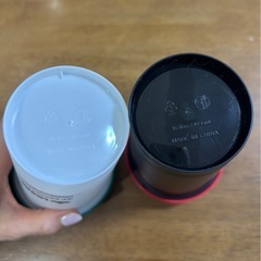 LOGOS×HONDA ボトル
の画像
