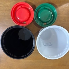 LOGOS×HONDA ボトル
の画像