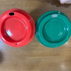 LOGOS×HONDA ボトル
の画像