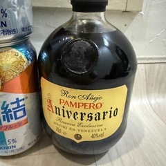 お酒セットの画像