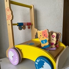 カタカタ