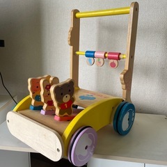 カタカタの画像