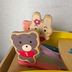 カタカタの画像