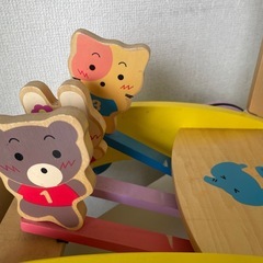 カタカタの画像