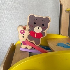 カタカタの画像