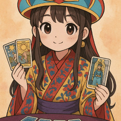 【沖縄市限定】これは偶然ではありません。