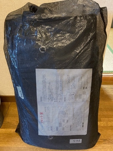 【N-VAN】【専用】サンシェード/車中泊に最適/趣味職人 プライバシー サンシェード(フルセット)