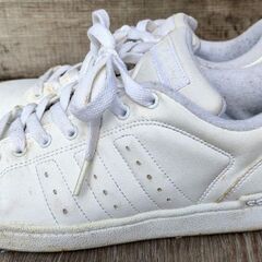 adidas・スニーカー・26cm