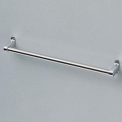 TOTO タオル掛け・新品未使用