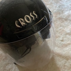 ヘルメットの画像