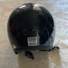 ヘルメットの画像