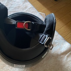 ヘルメットの画像
