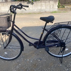 自転車82